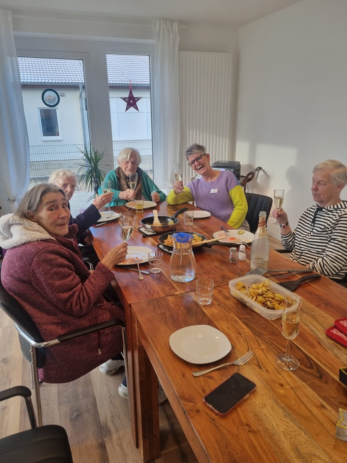 a3c13b02-c8c5-4df0-b114-3df5a3c59644