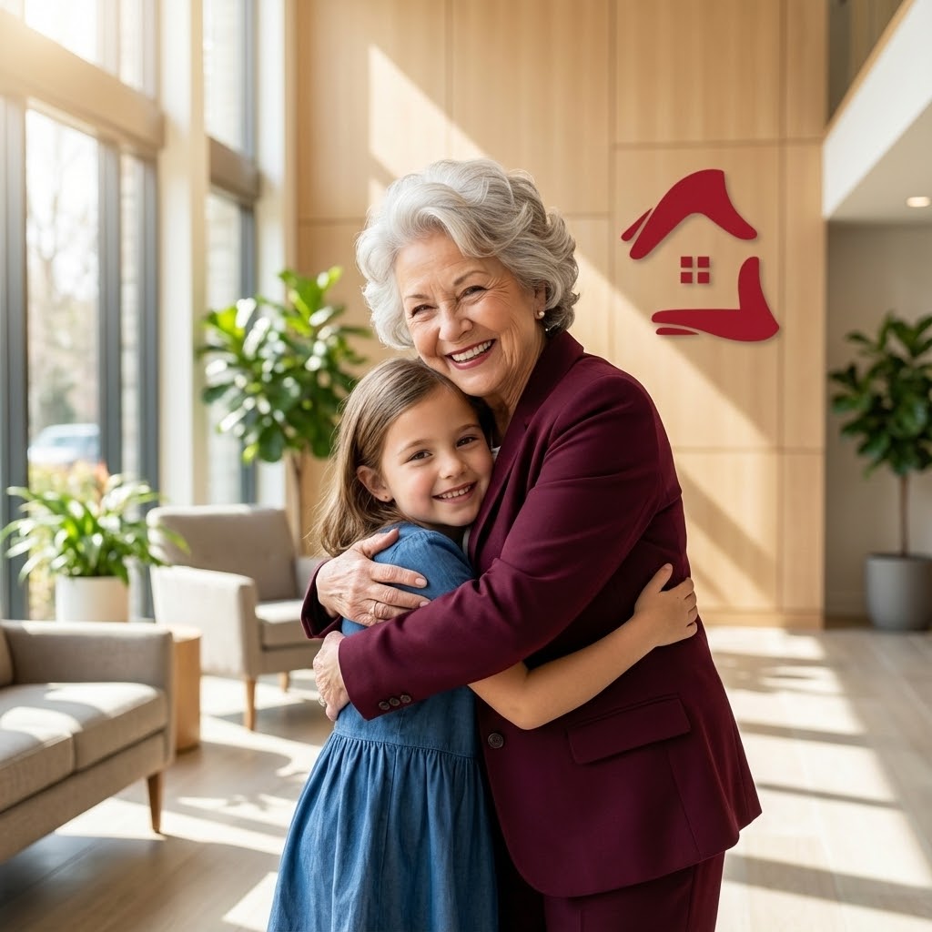 gemini-generated-image-hk3qtahk3qtahk3q