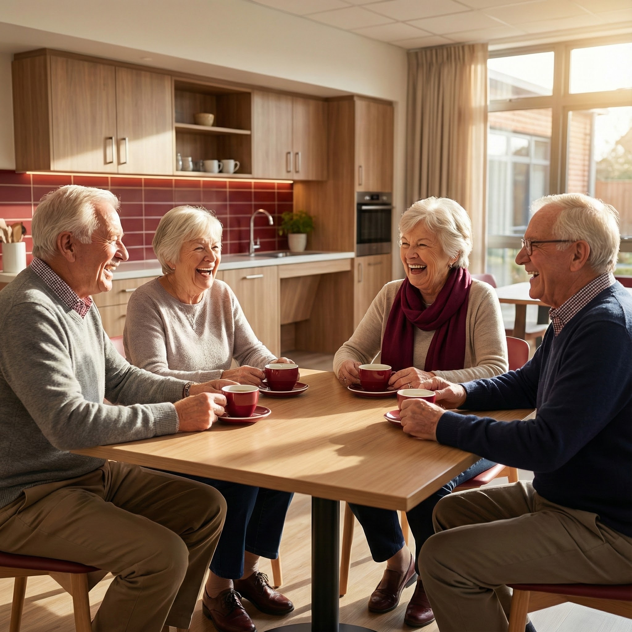 gemini-generated-image-qk93stqk93stqk93