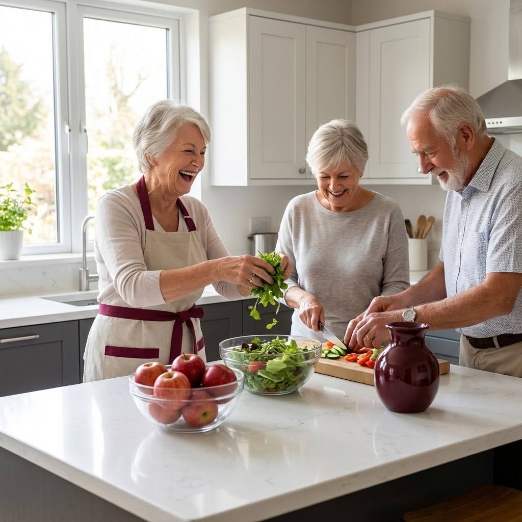 gemini-generated-image-qk93stqk93stqk932