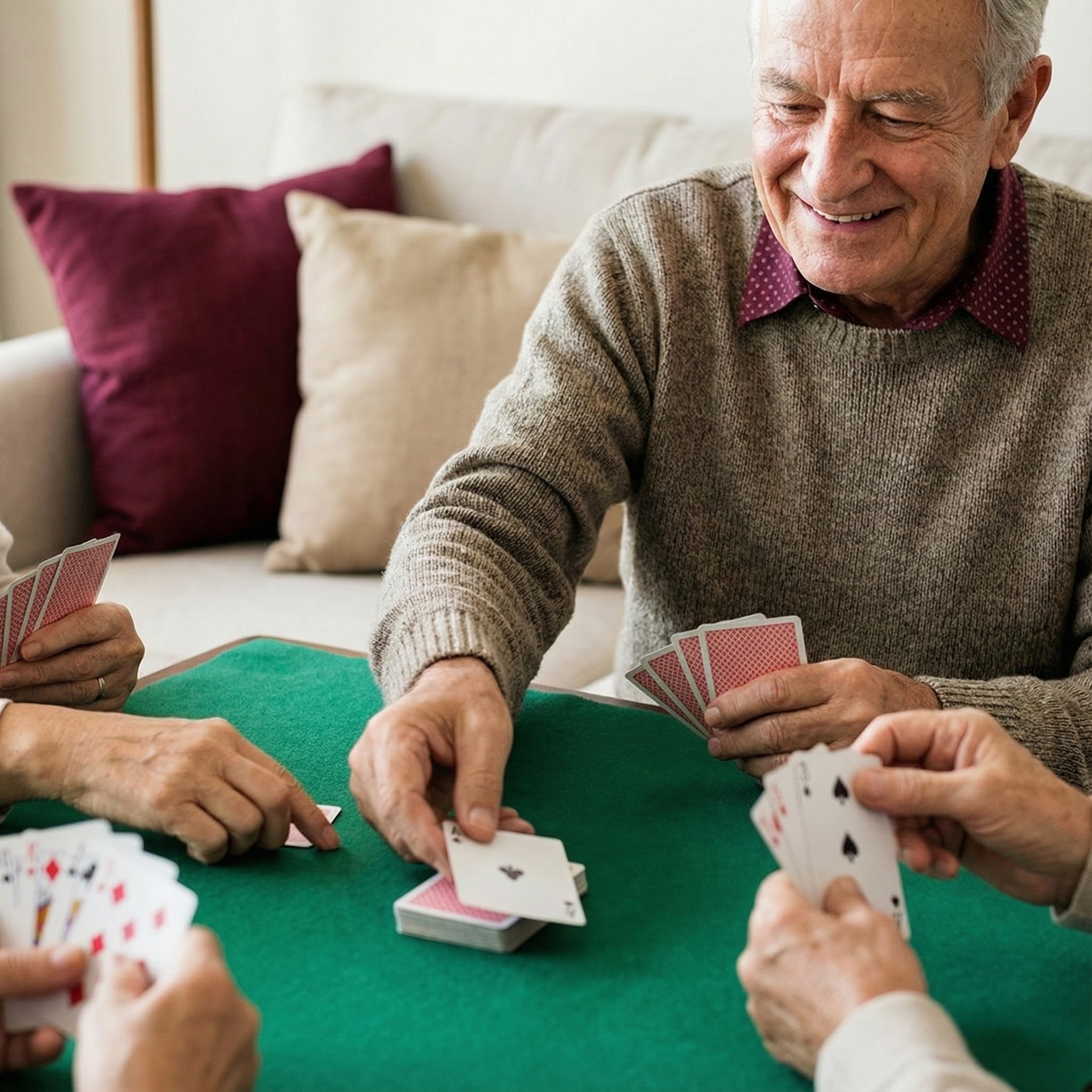 gemini-generated-image-tac366tac366tac3